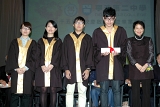SBS (3183).JPG